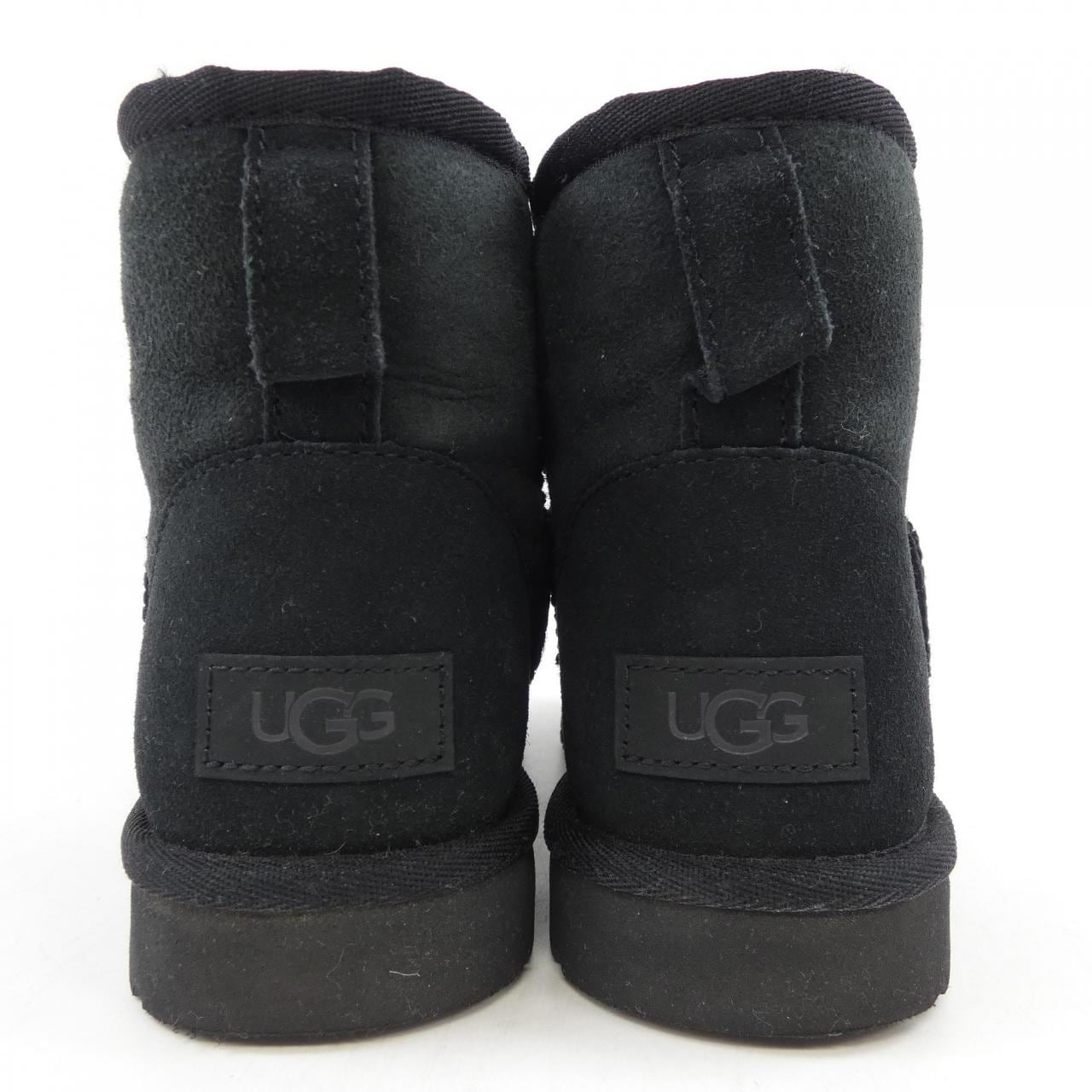 アグ UGG 1016222 ブーツ