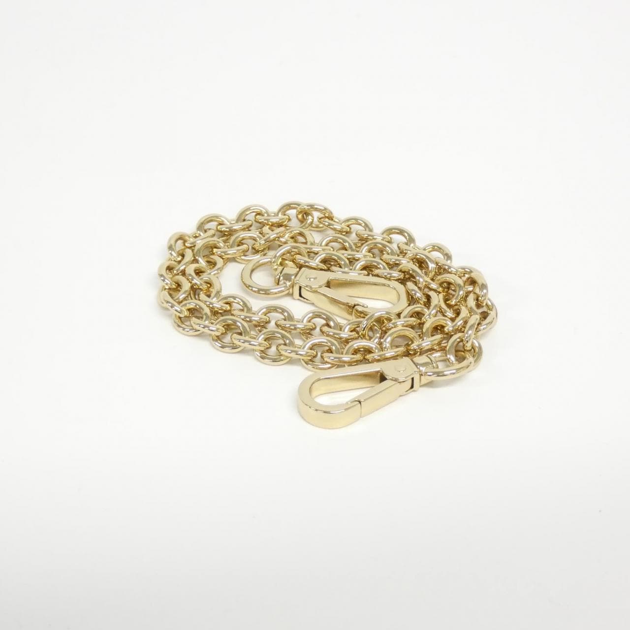 フェンディ バゲット スリム クラッチ 8BS073 AYB7 バッグ