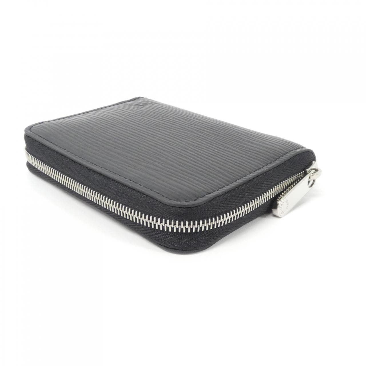 ルイヴィトン エピ ジッピー コインパース M60152 コインケース