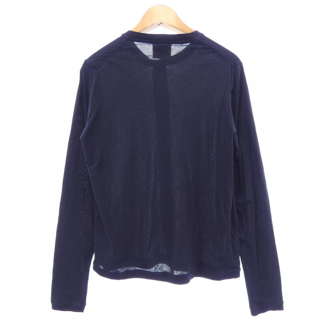 FIRO BIANCO UNO カーディガン