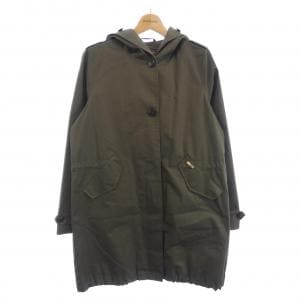 ウールリッチ WOOL RICH ジャケット