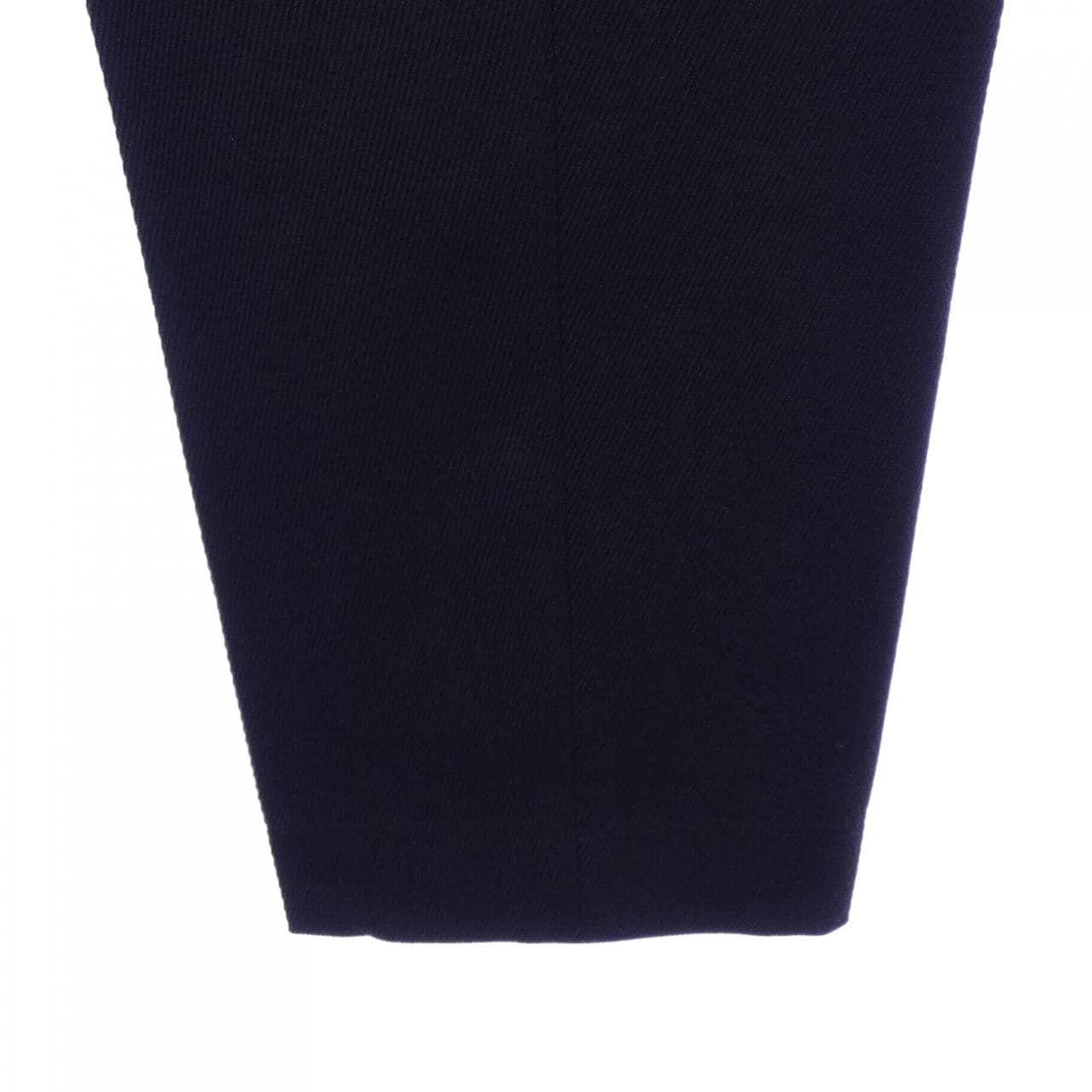 ベルナールザンス BERNARD ZINS パンツ