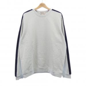 エルメス HERMES スウェット