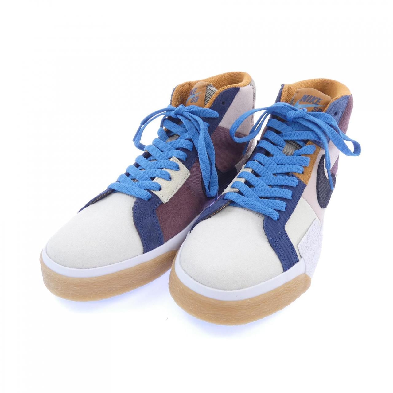 ナイキ NIKE DA8854 600 スニーカー
