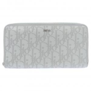 ディオール DIOR WALLET