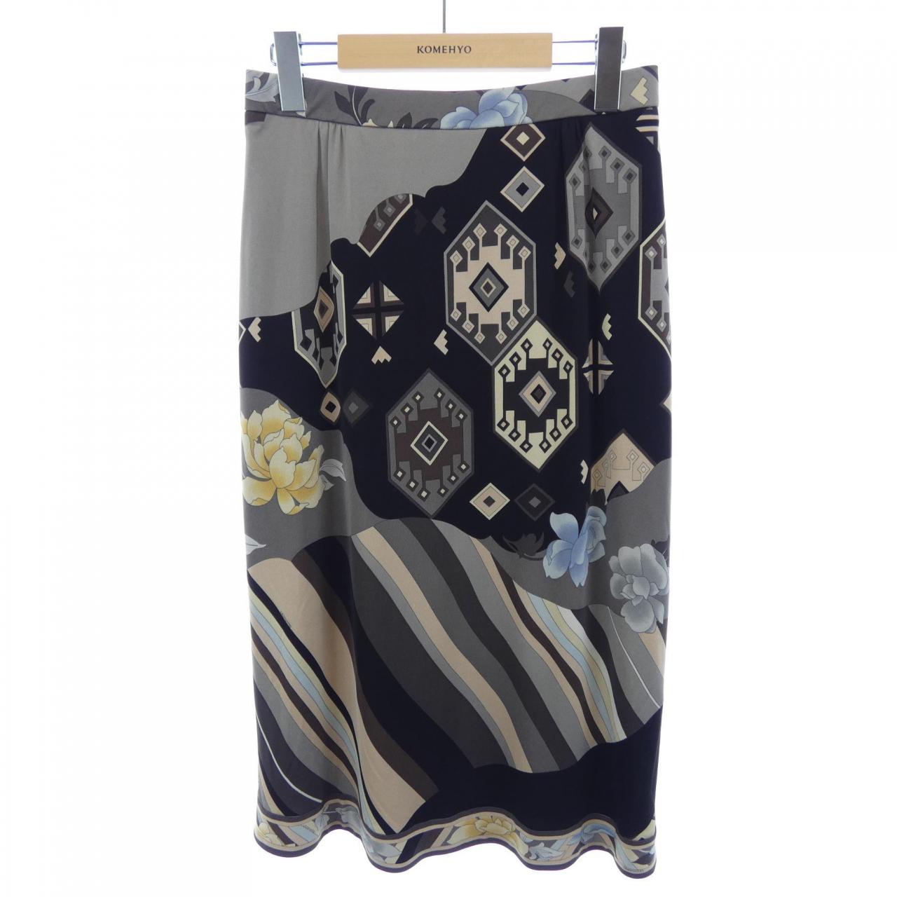 レオナール LEONARD スカート