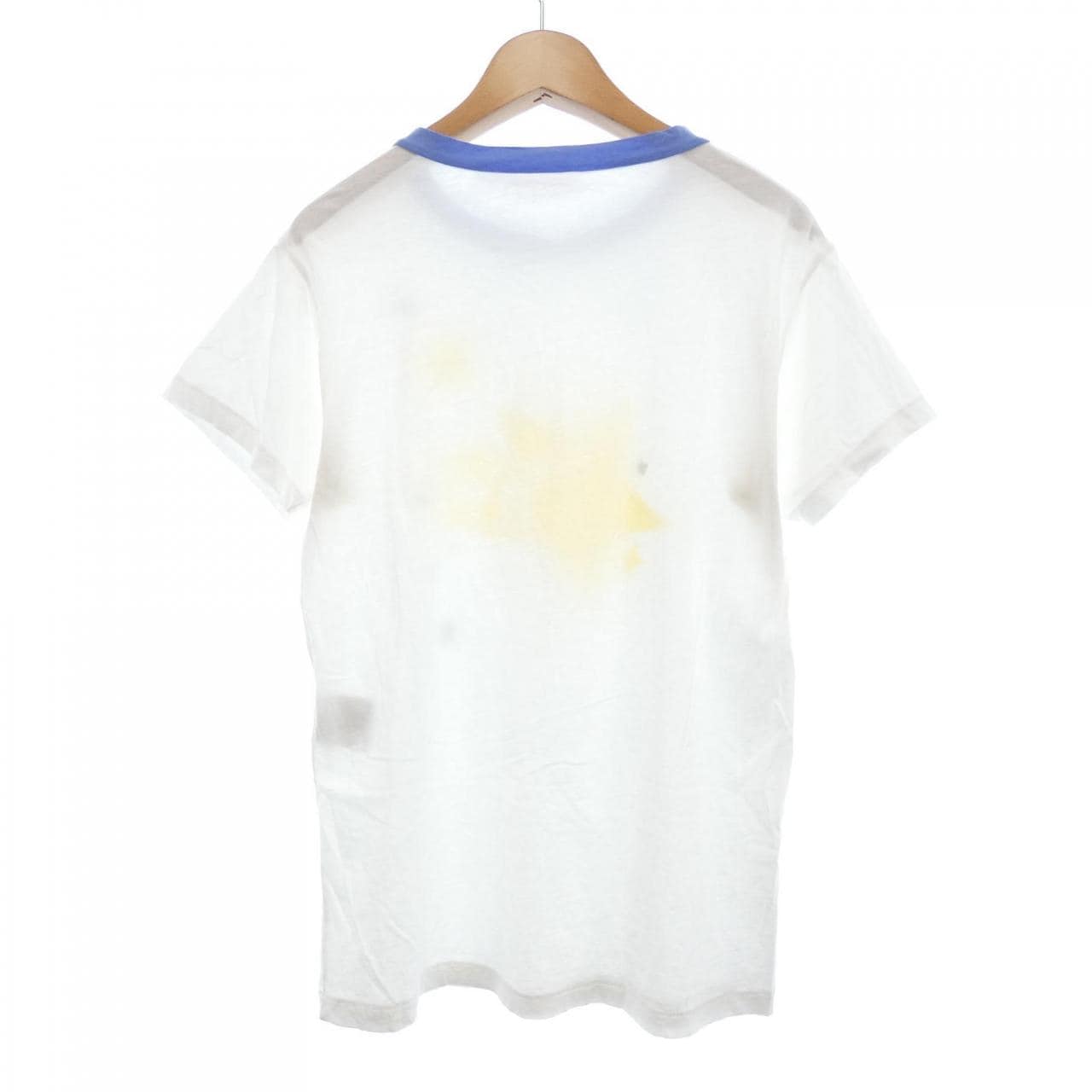 シーバイクロエ SEE BY CHLOE Tシャツ