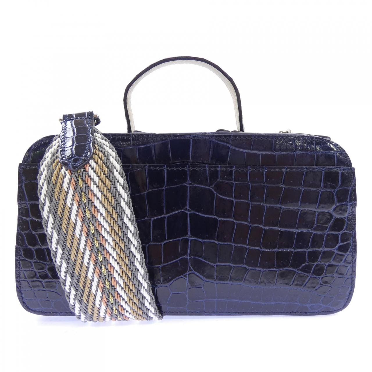 エイディエムジェイ ADMJ BAG