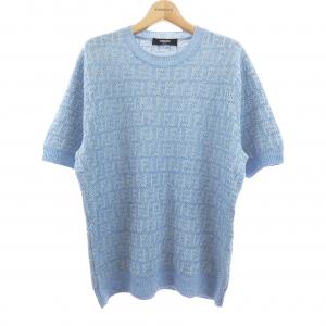 フェンディ FENDI FZY443 AO5J ニット
