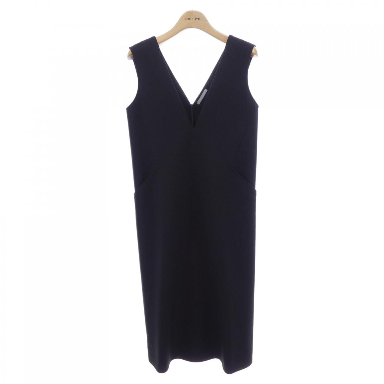 セオリーリュクス Theory luxe 03-2105511-050-032 ワンピース