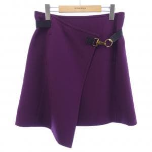 グッチ GUCCI 223243 ZU024 スカート