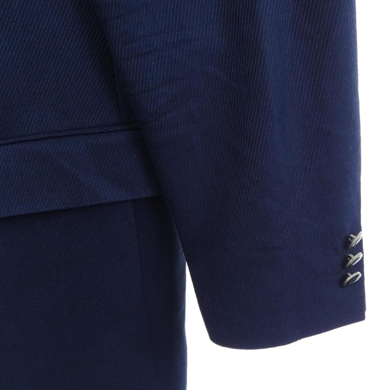 エトロ ETRO ジャケット