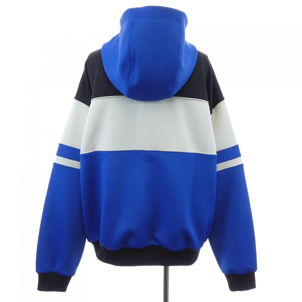 グッチ GUCCI 761610 XJFY9 ブルゾン