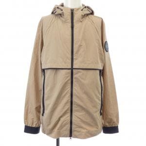 カナダグース CANADA GOOSE フェーバー フーディー ブラックレーベル 2440MB ジャケット