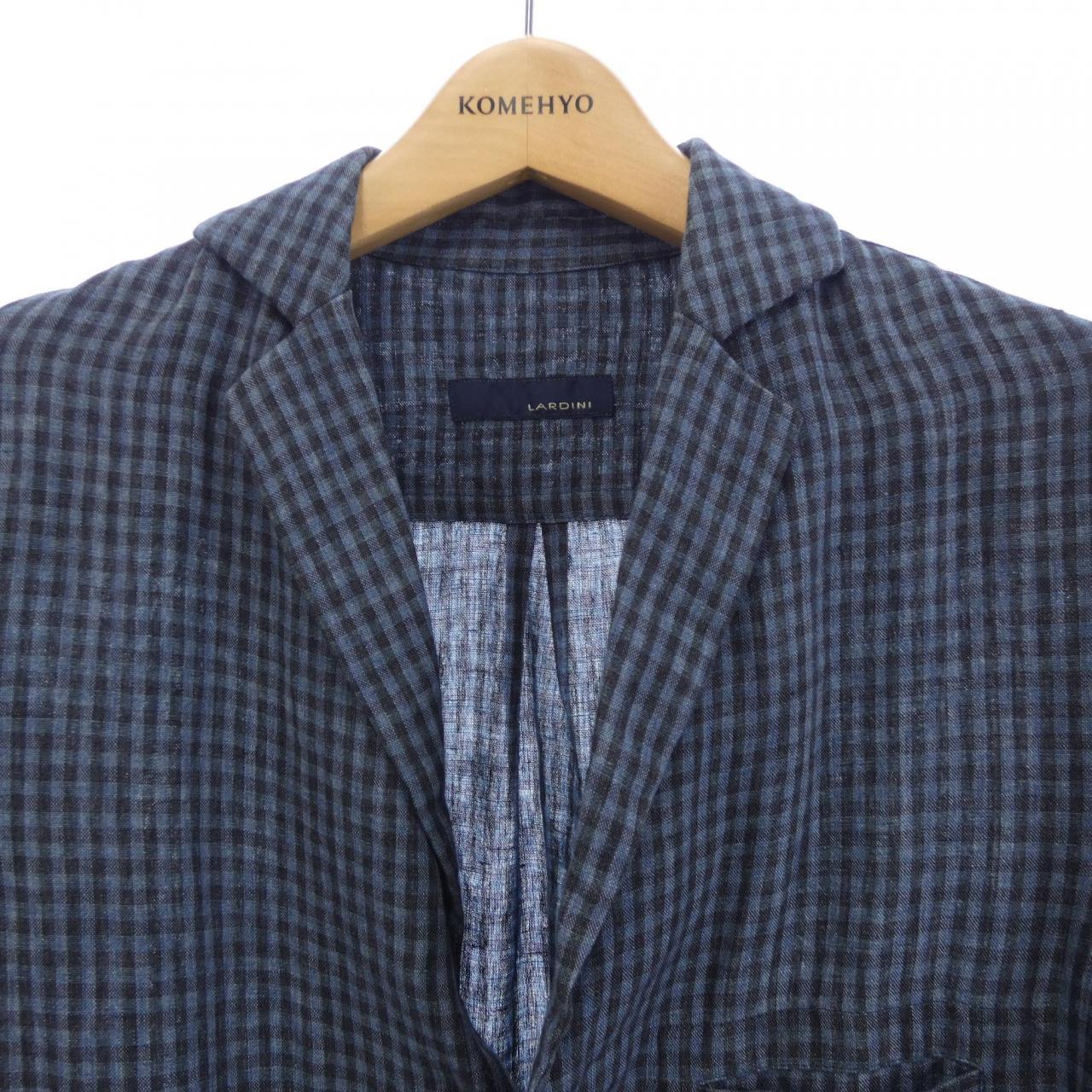 ラルディーニ LARDINI ジャケット