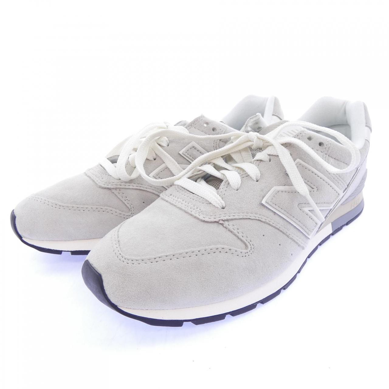 ニューバランス NEW BALANCE CM996EM2 スニーカー
