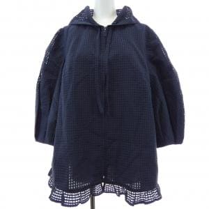 ルネ RENE 6523130 ブルゾン