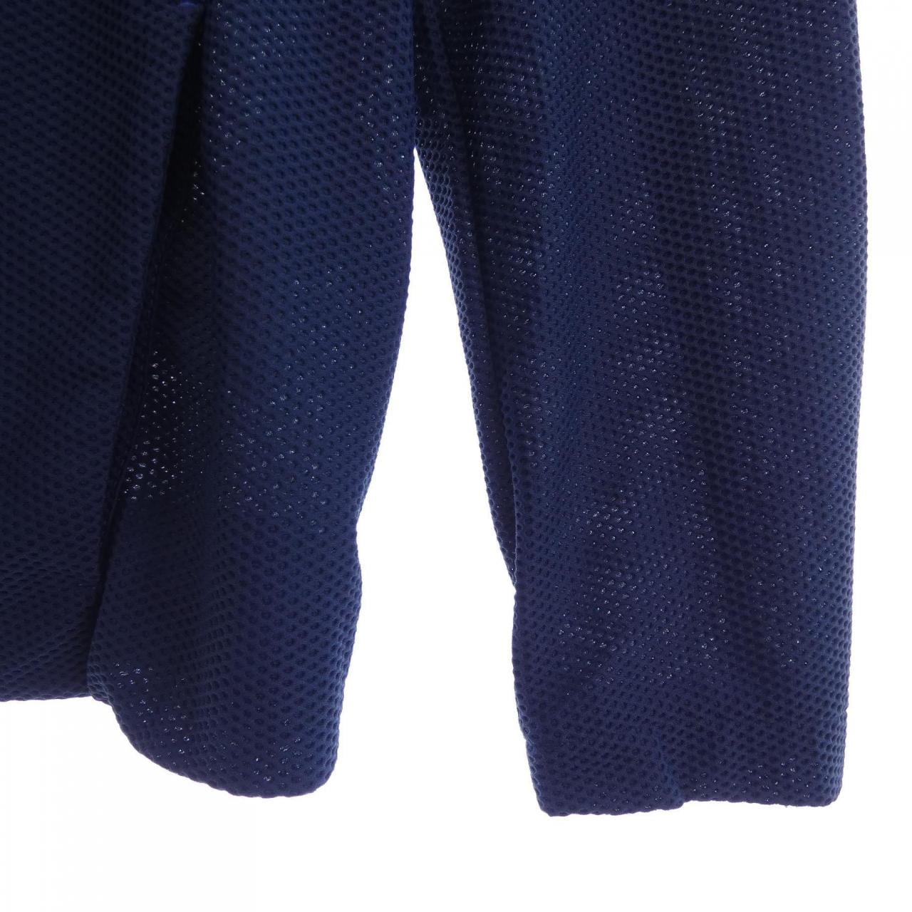 アルマーニコレツィオーニ ARMANI collezioni ブルゾン