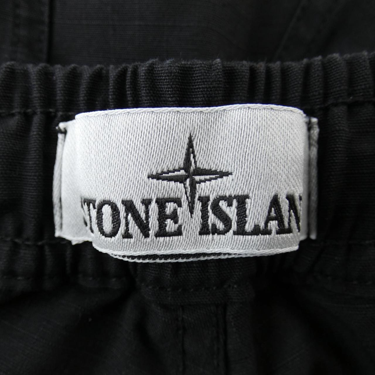 ストーンアイランド STONE ISLAND 811532212 パンツ