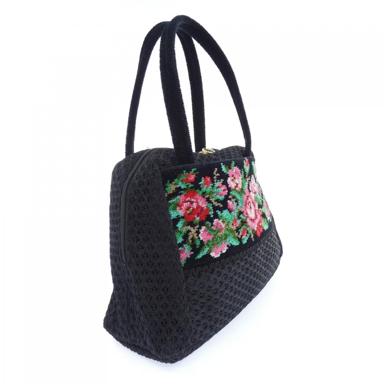 フェイラー FEILER BAG