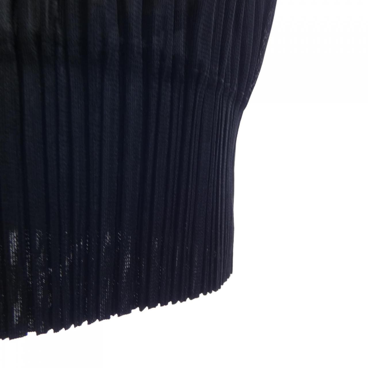プリーツプリーズ PLEATS PLEASE スカート