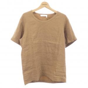 クロエ Chloe CHC22UHT31031208 トップス