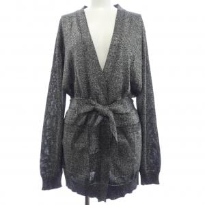 ミッソーニ MISSONI カーディガン