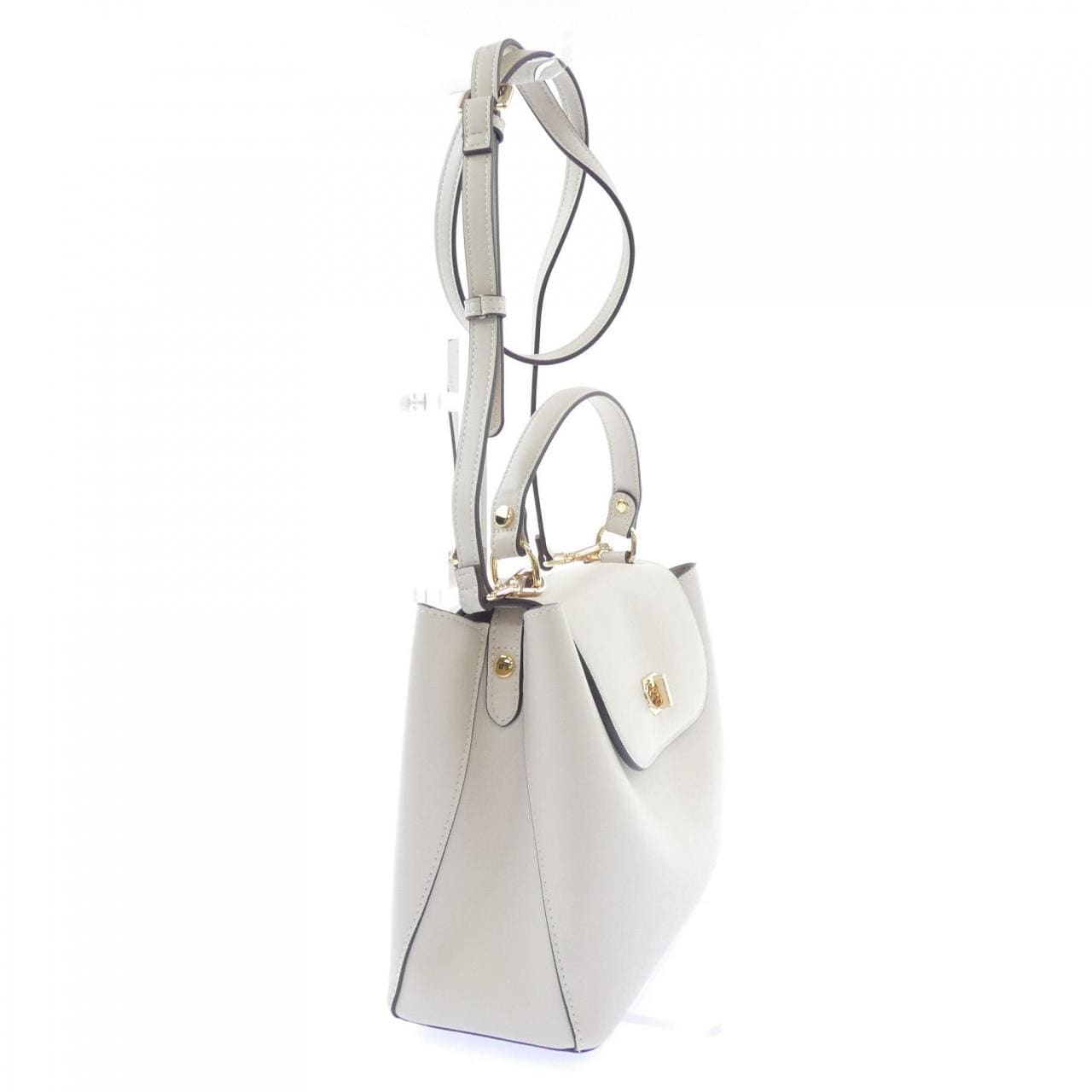 ユナイテッドアローズ UNITED ARROWS BAG