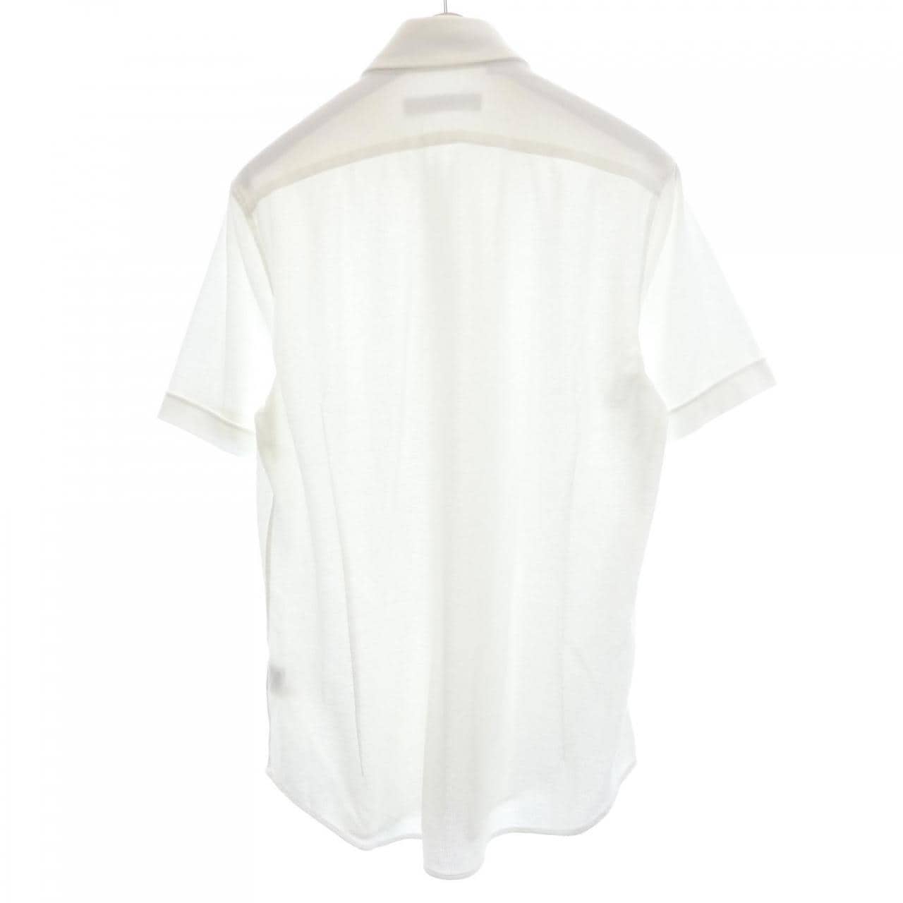 エストネーション ESTNATION S／Sシャツ