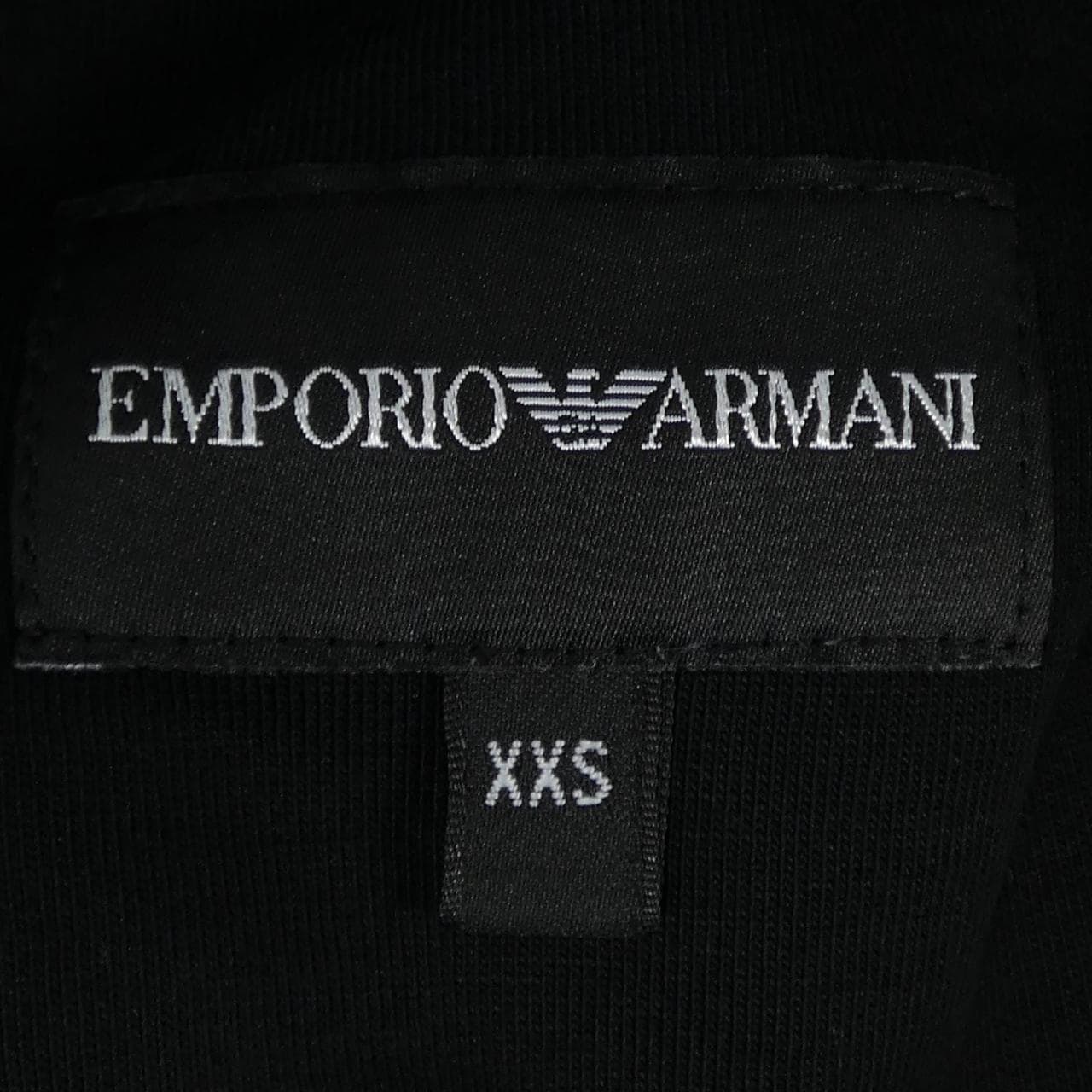 エンポリオアルマーニ EMPORIO ARMANI ショートパンツ