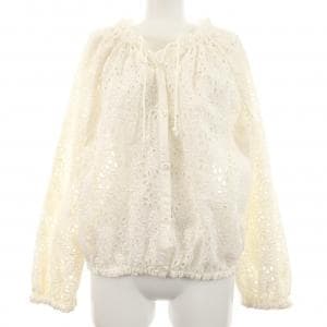 セオリーリュクス Theory luxe 1204115 トップス