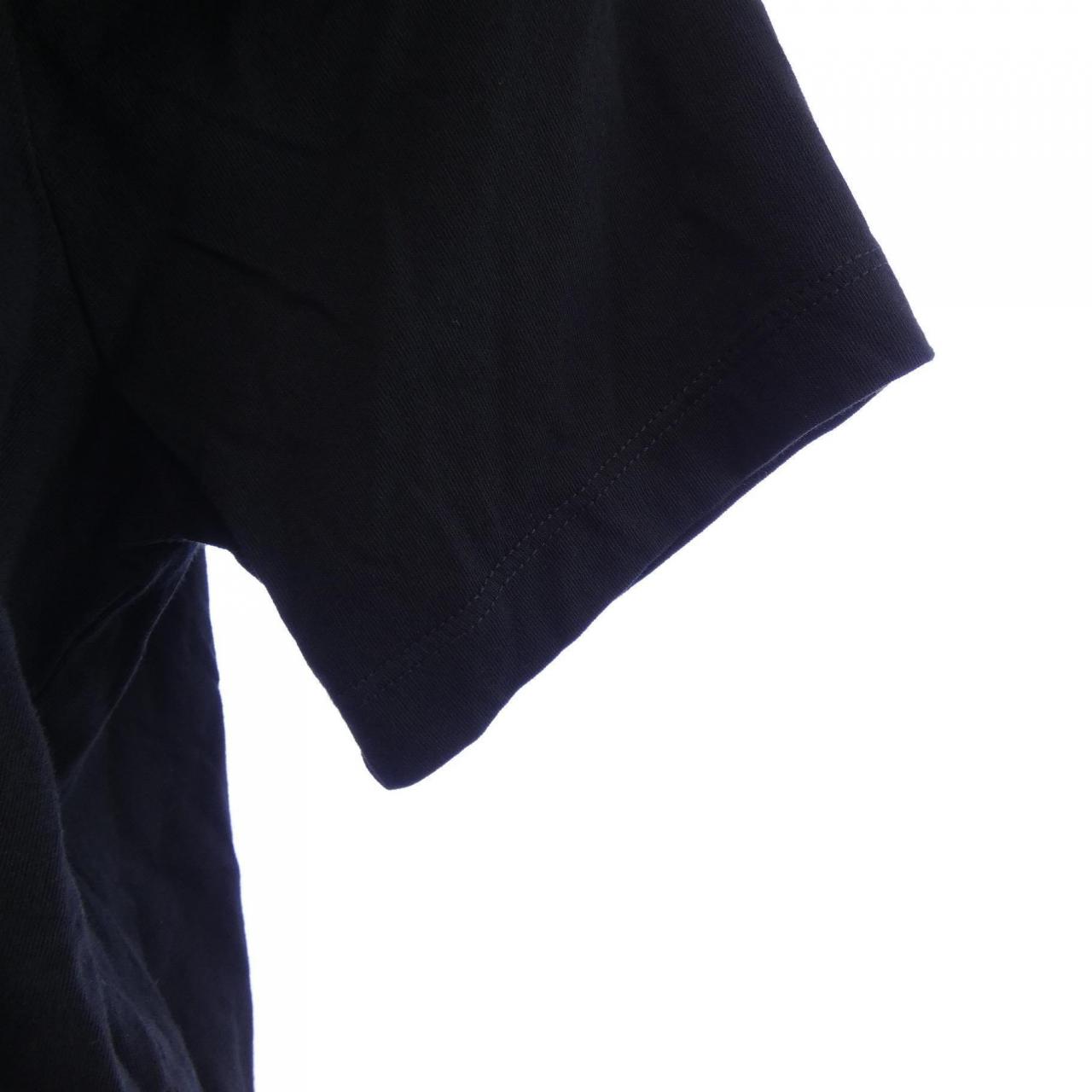 アルマーニ エクスチェンジ ARMANI EXCHANGE Tシャツ