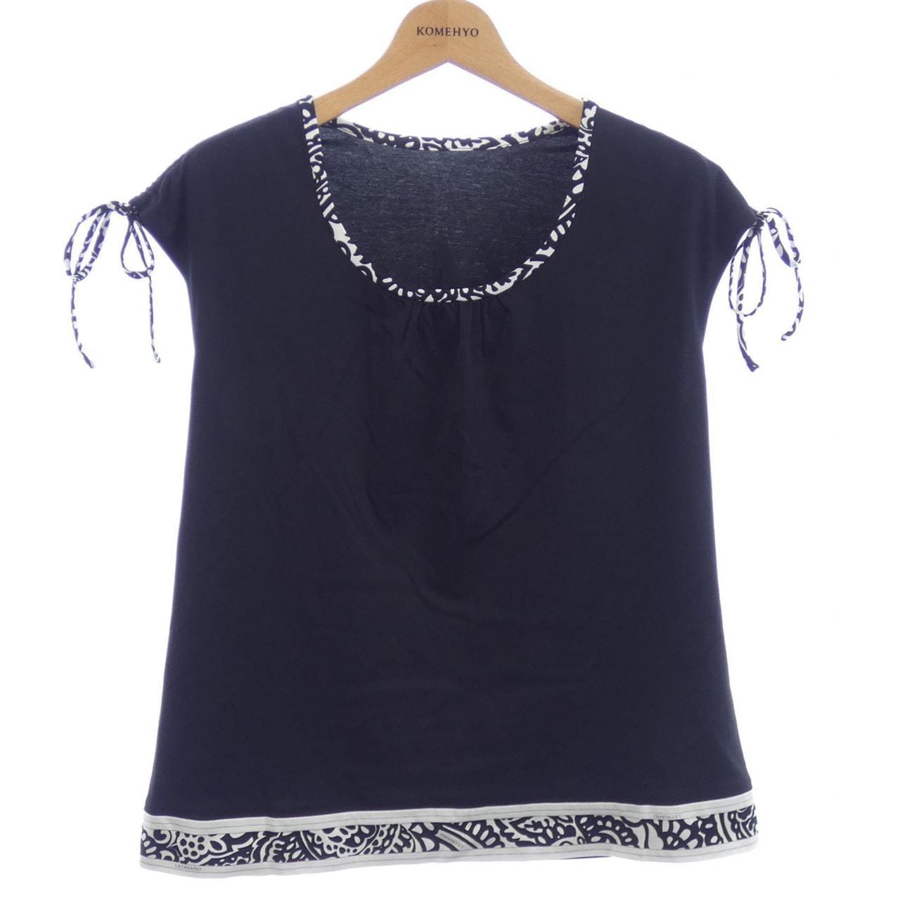 レオナールファッション LEONARD FASHION トップス