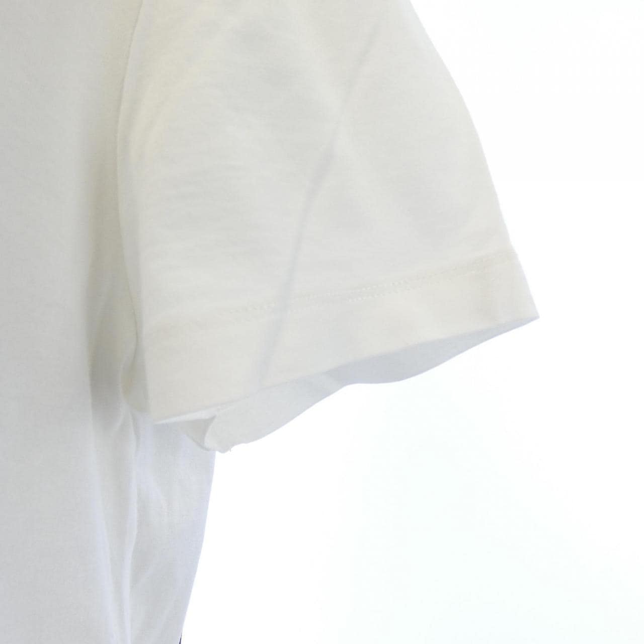 マックスマーラ Max Mara Tシャツ