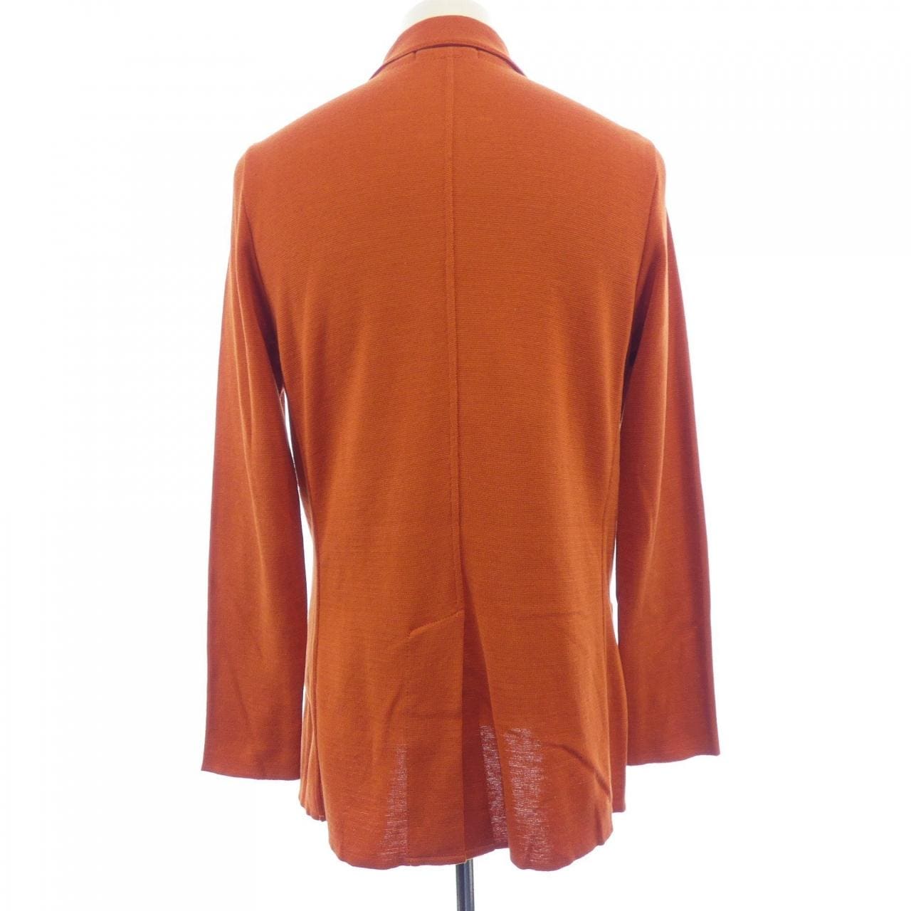 ラルディーニ LARDINI JMLJM20 ジャケット