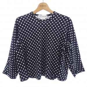 コムデギャルソンガール COMME des GARCONS GIRL NS-T008 トップス