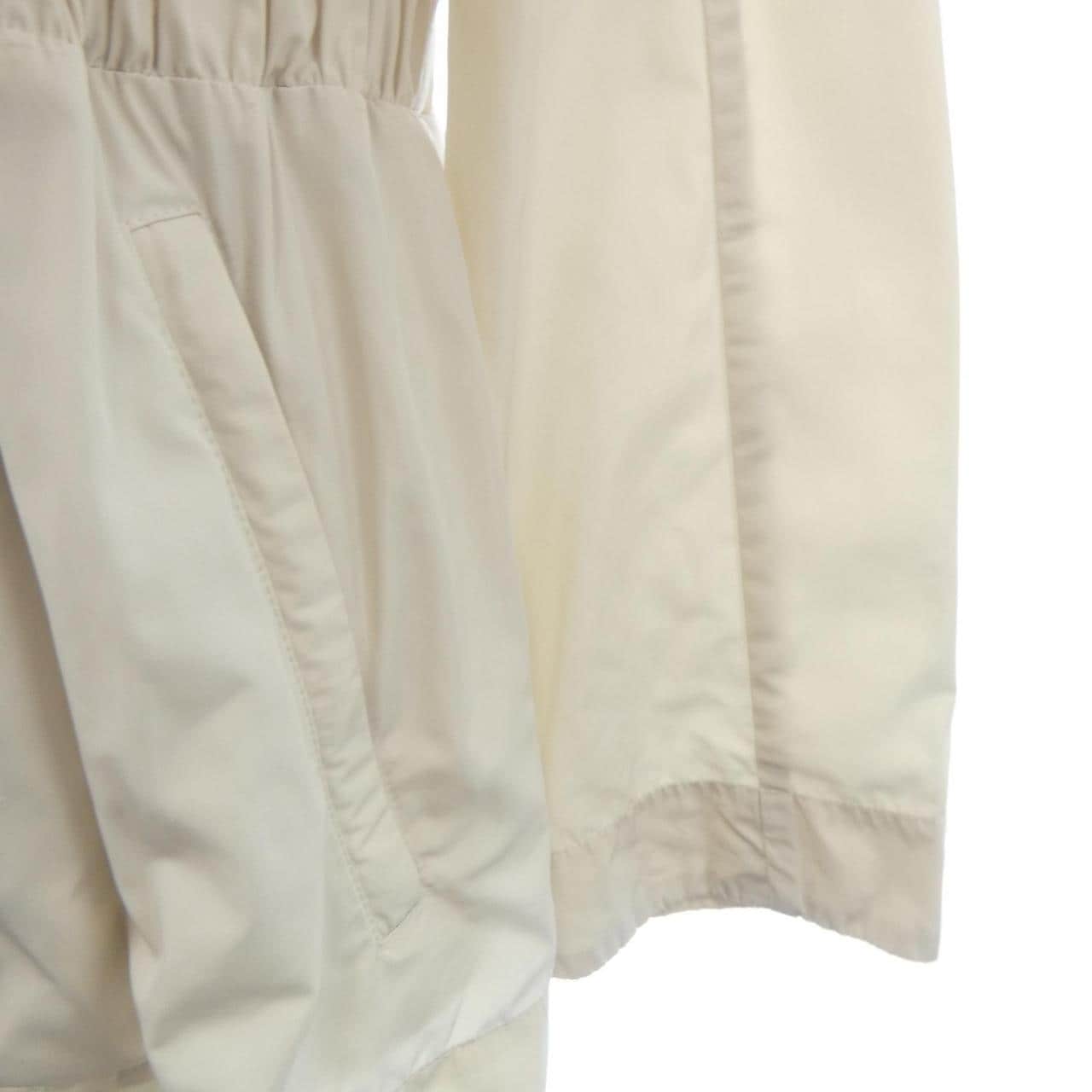 モンクレール MONCLER OCRE コート