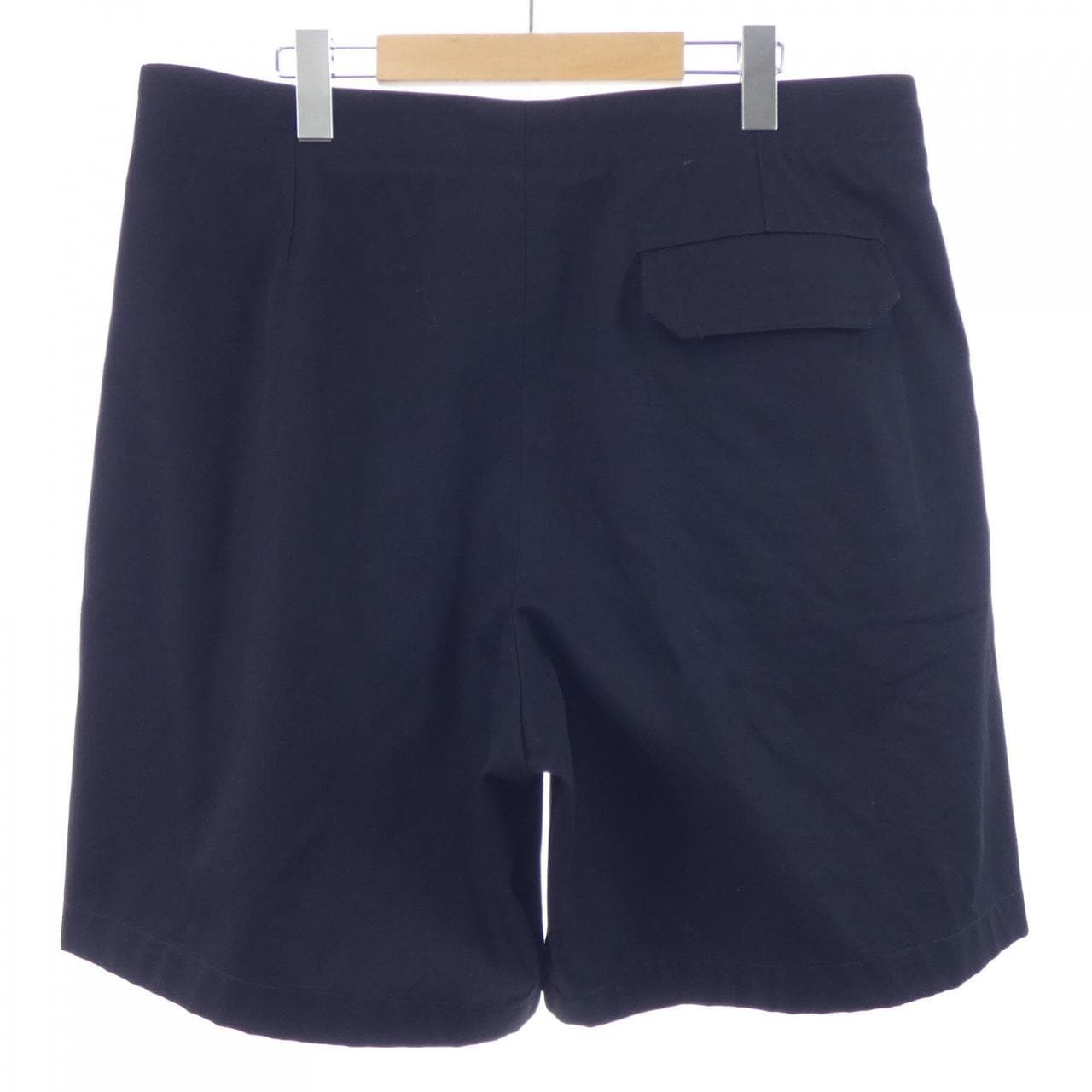 エルメス HERMES 555600H4 ショートパンツ
