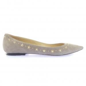 ジミーチュウ JIMMY CHOO ALINA パンプス