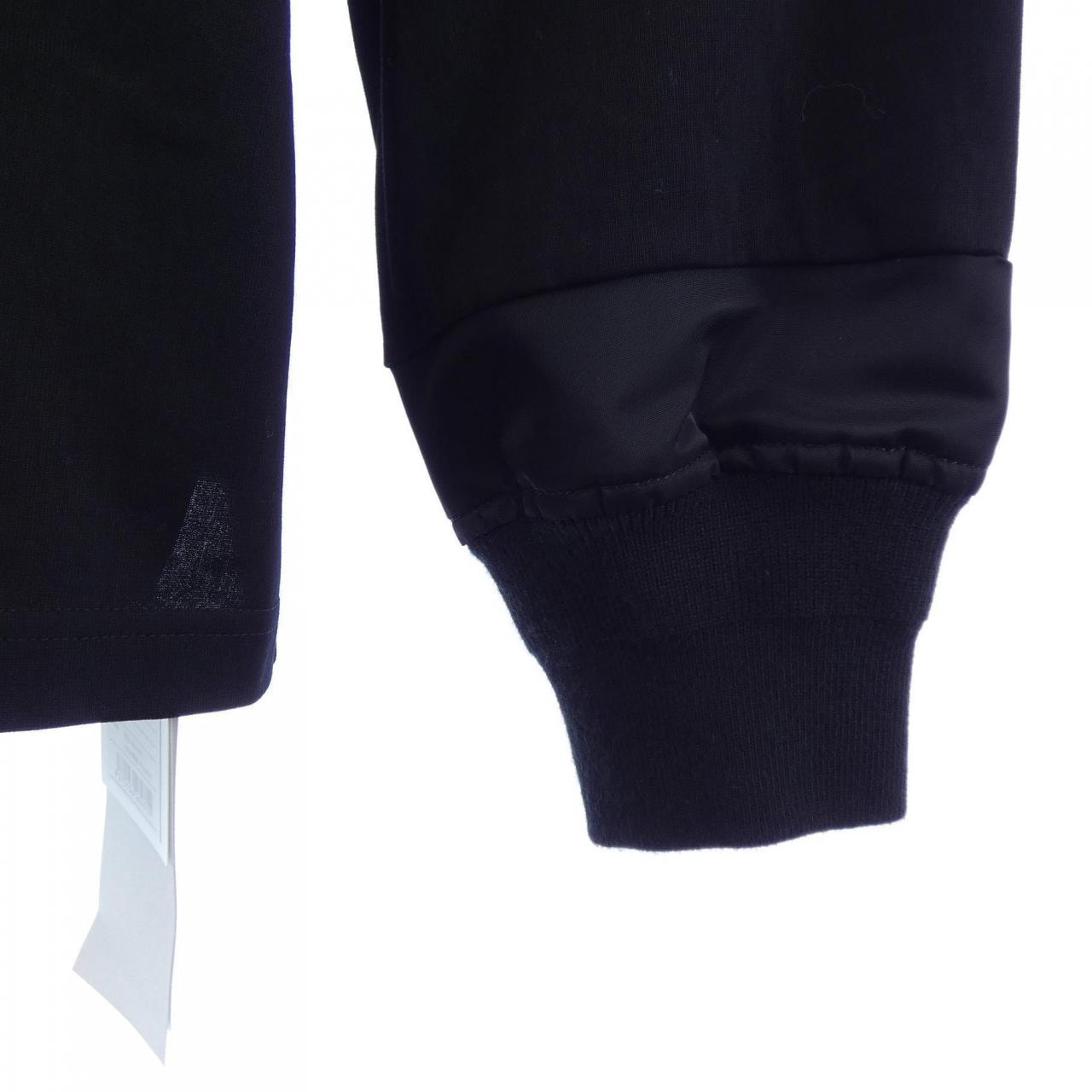 サカイ SACAI 24-03568M トップス