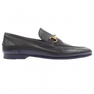 グッチ GUCCI 406994 シューズ