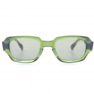 クロムハーツ CHROME HEARTS MATTY BOY 99 EYES TV PARTY SUNGLASSES