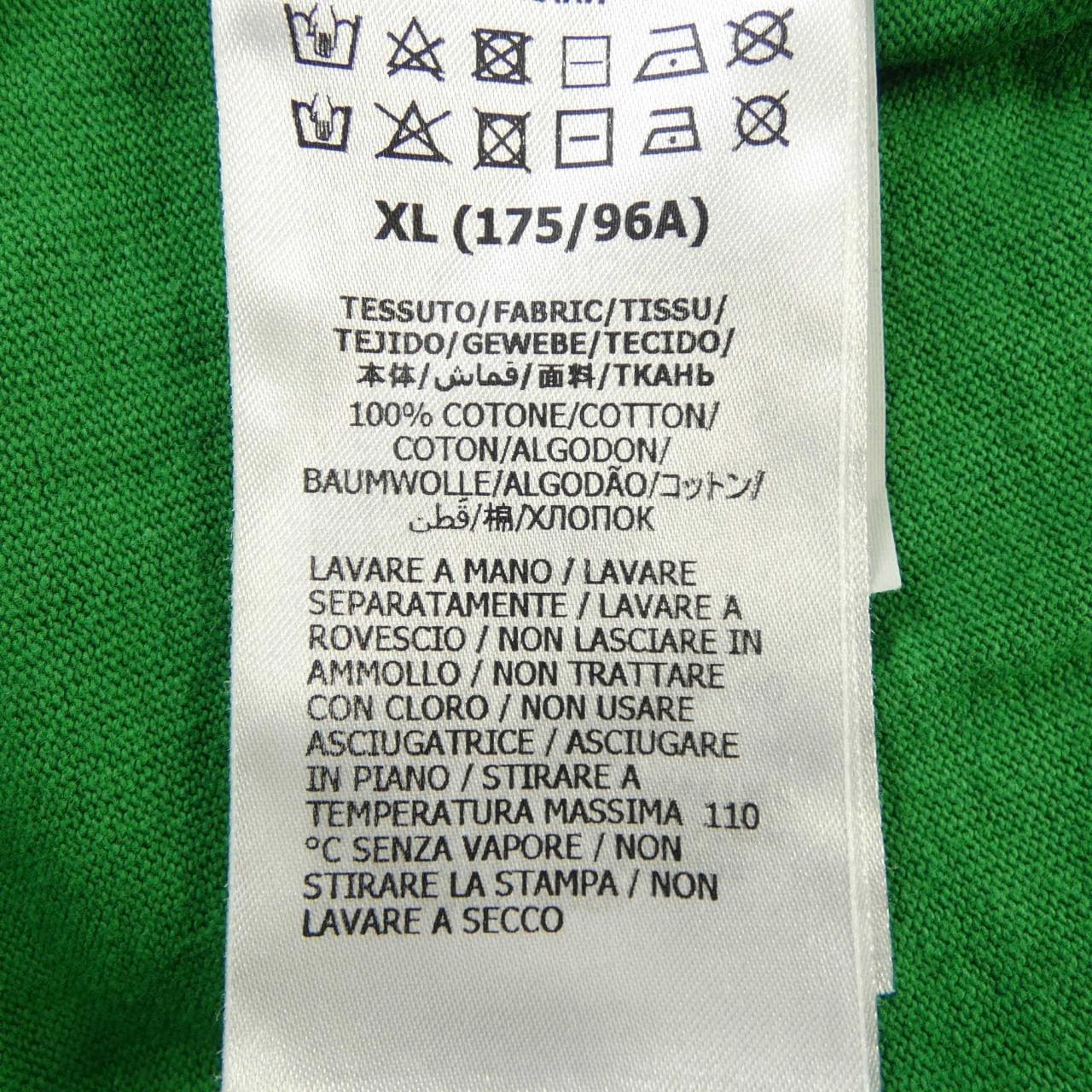 グッチ GUCCI Tシャツ