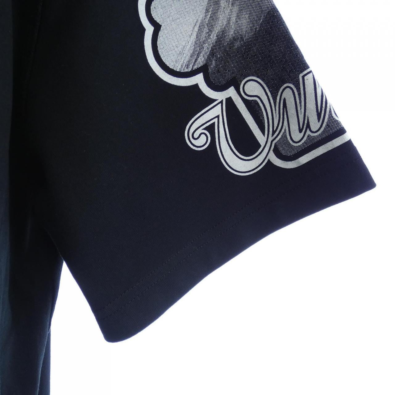 ルイヴィトン LOUIS VUITTON Tシャツ