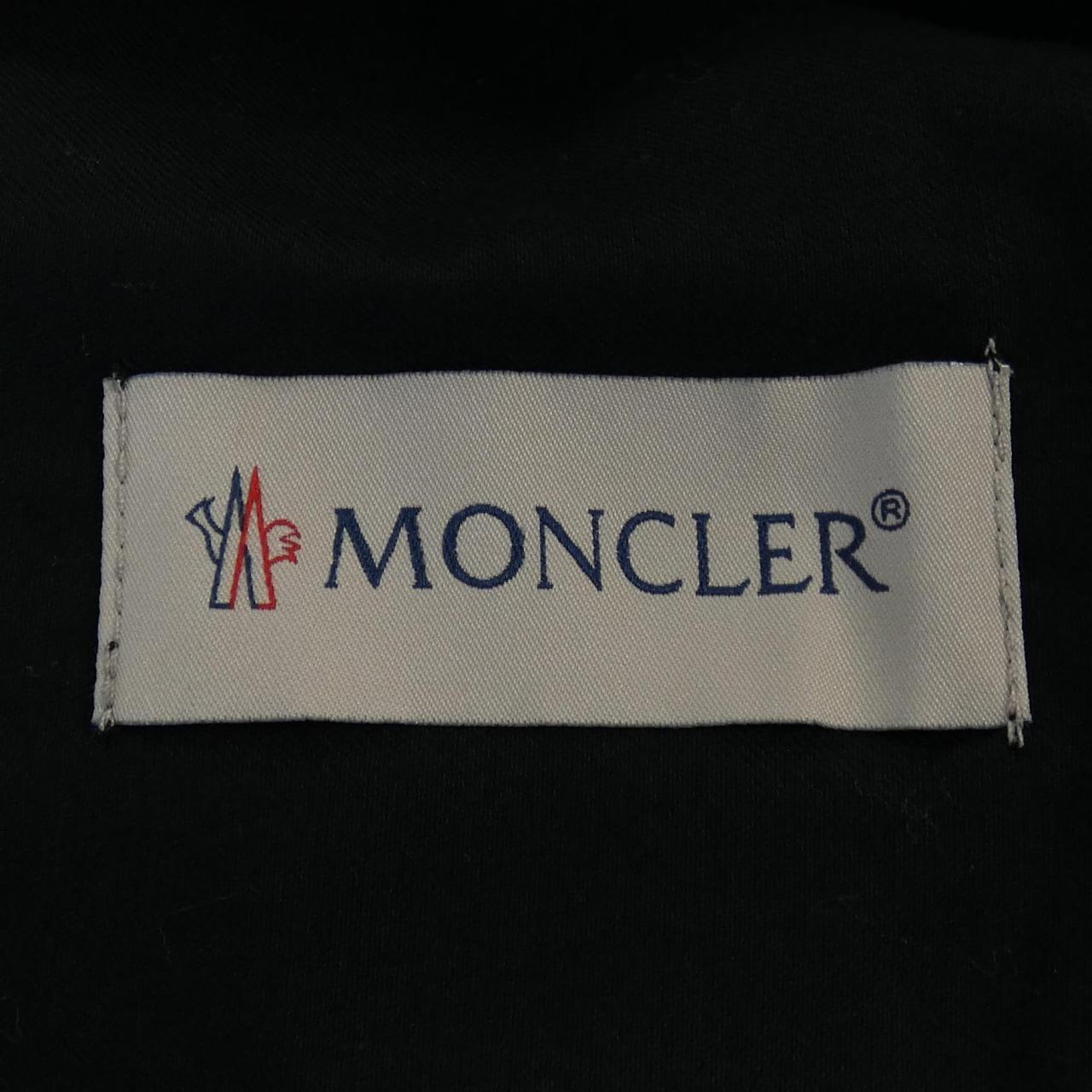 MONCLER蒙克勒褲