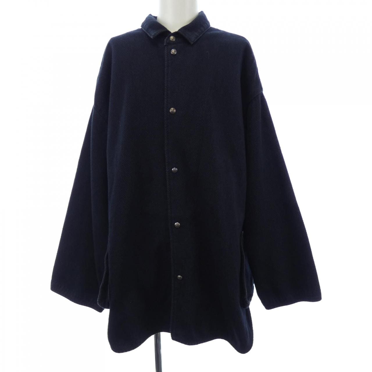 Porter classical music PORTER CLASSIC jacket