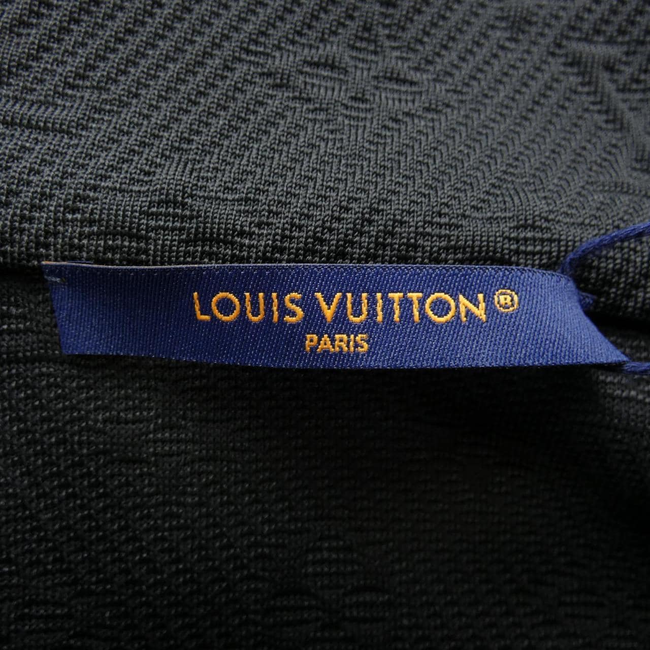 LOUIS VUITTON路易威登西装外套