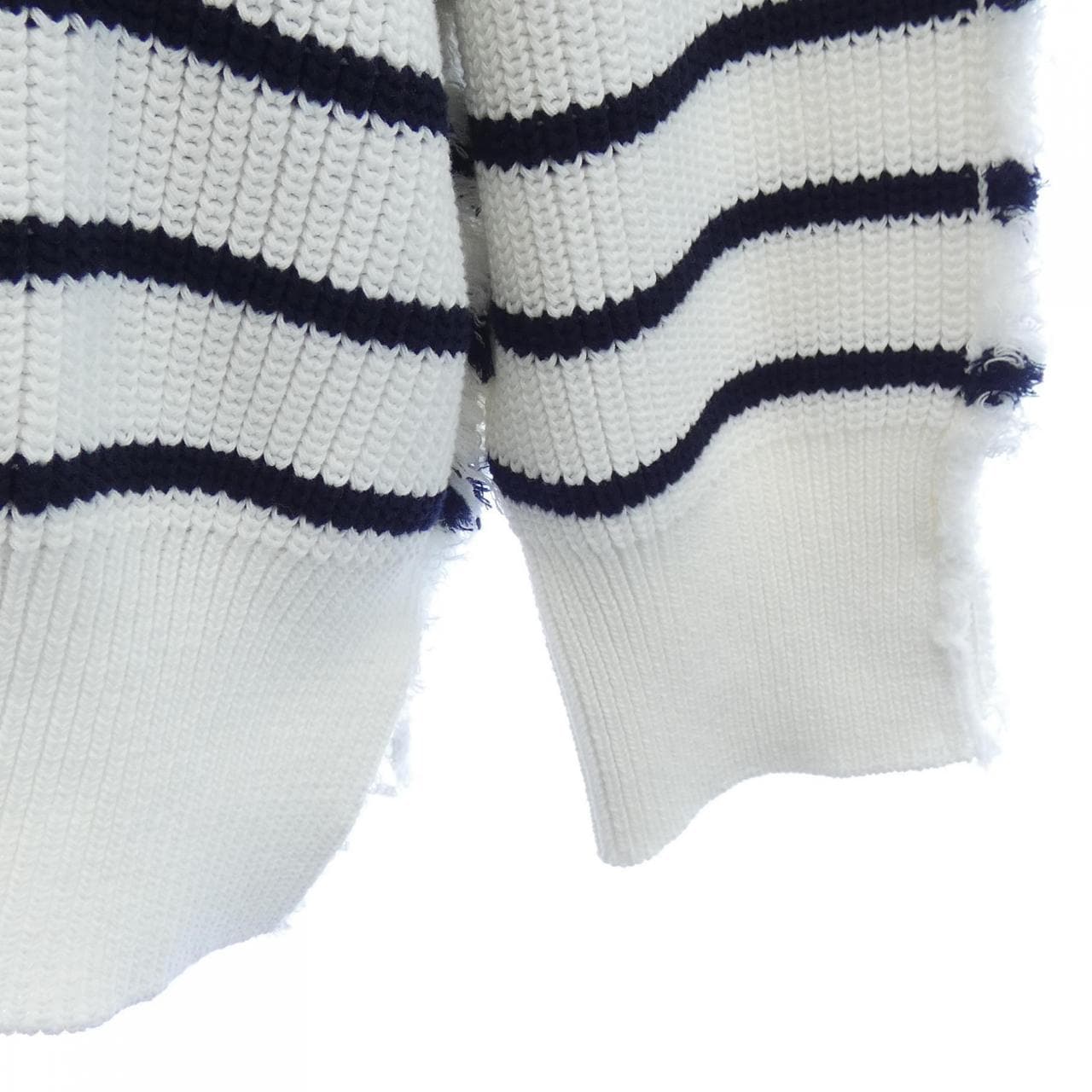 MARNI knit