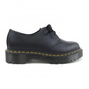 ドクターマーチン DR.MARTENS シューズ