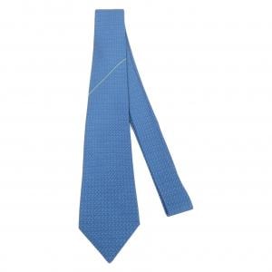 エルメス HERMES NECKTIE